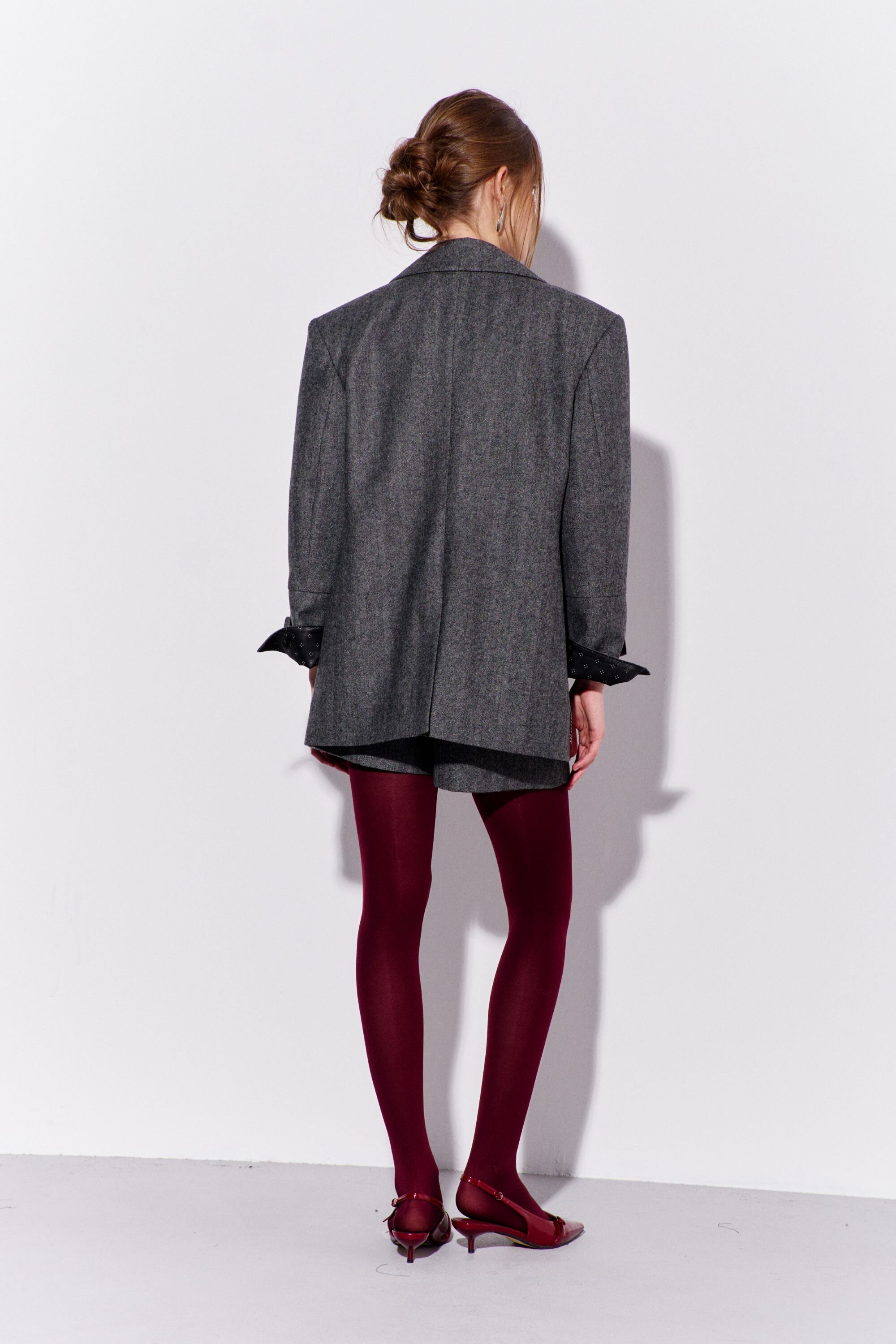 A2609/4, A2622/9, A2609/7